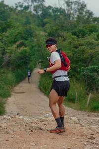 BIB: 
                            <button type="button" onclick="openModal(25056952)" class="btn btn-primary btn-sm float-right btn-popup" data-toggle="modal" data-target=".modal-high-quality">
                        <i class="fas fa-shopping-cart"></i> Add to Cart
                    </button>
                                            <button type="button" onclick="isThisMe(25056952, true)" class="btn btn-success btn-sm float-right btn-popup btn-isme hidden" data-toggle="tooltip" data-placement="bottom" title="นี่คือรูปของคุณใช่ไหม คลิกที่นี่เพื่อเอาเข้าอัลบั้ม">
                        <i class="fas fa-plus"></i> Add to album
                    </button>
                    <button type="button" onclick="isThisMe(25056952, false)" class="btn btn-warning btn-sm float-right btn-popup btn-isnotme hidden">
                        <i class="fas fa-ban"></i> Remove from album
                    </button>